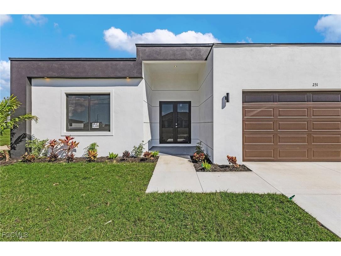 231 NW 27th Avenue Cape Coral FL 33993 2025016963 image2