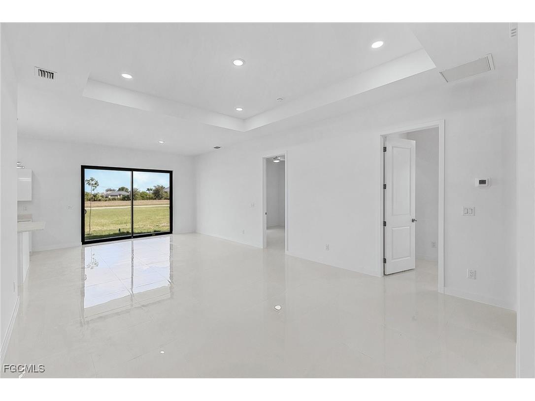 231 NW 27th Avenue Cape Coral FL 33993 2025016963 image20
