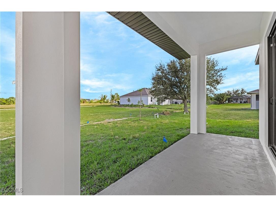 231 NW 27th Avenue Cape Coral FL 33993 2025016963 image21