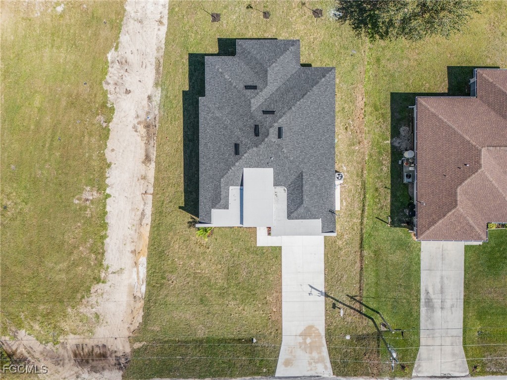 231 NW 27th Avenue Cape Coral FL 33993 2025016963 image22