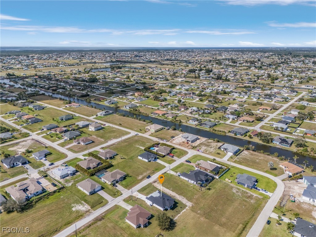 231 NW 27th Avenue Cape Coral FL 33993 2025016963 image23