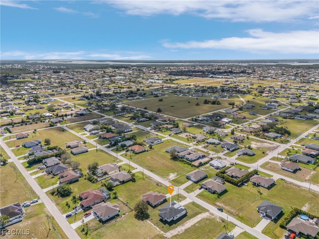 231 NW 27th Avenue Cape Coral FL 33993 2025016963 image24