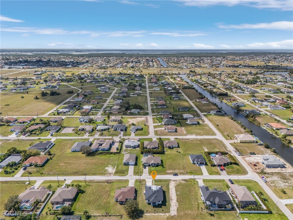 231 NW 27th Avenue Cape Coral FL 33993 2025016963 image25