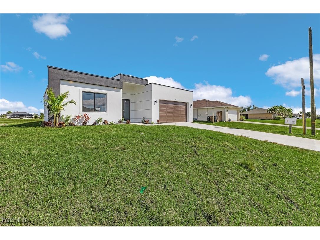 231 NW 27th Avenue Cape Coral FL 33993 2025016963 image3