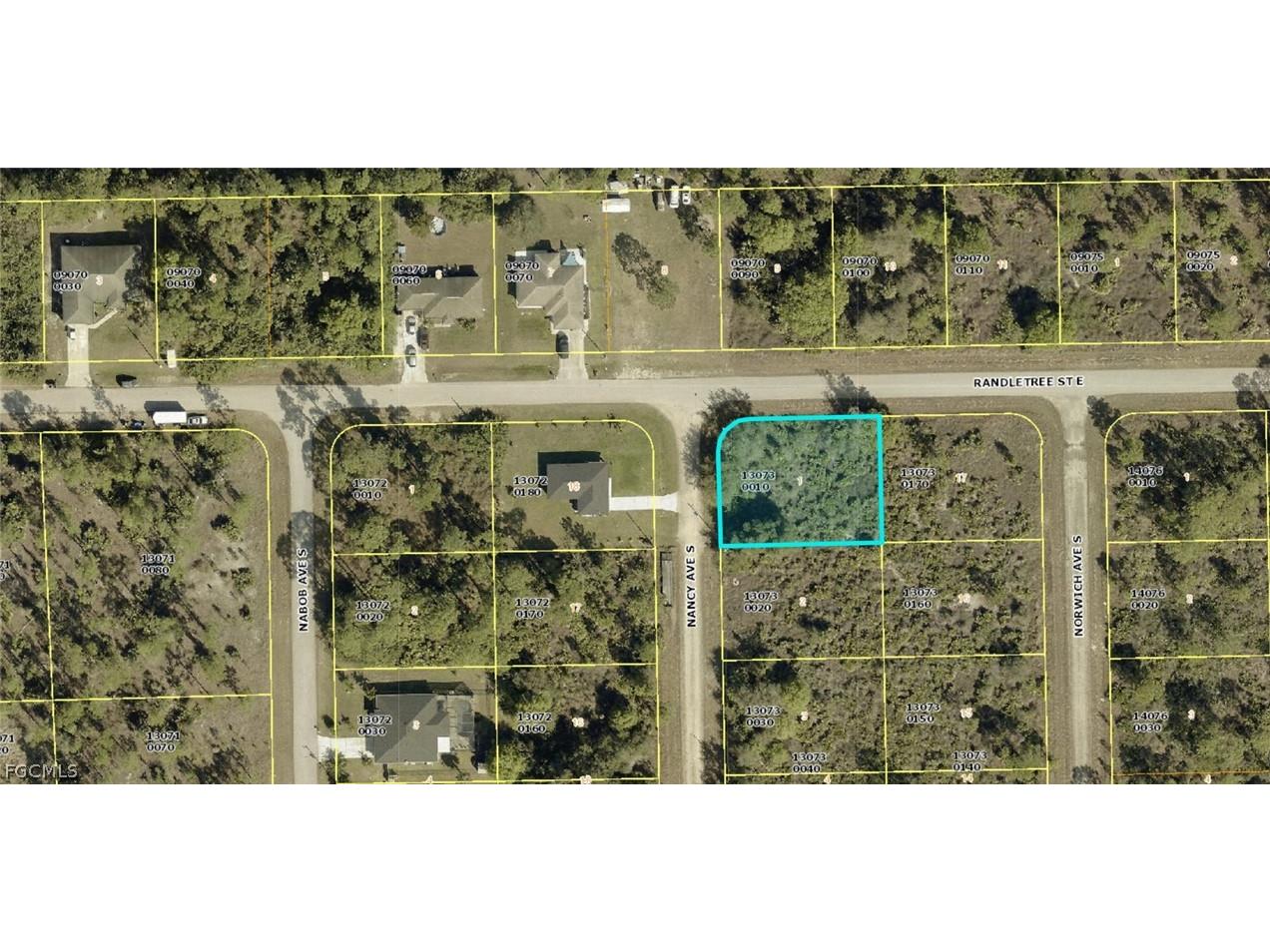 231 Nancy Avenue S Lehigh Acres FL 33974 2026010357 image2
