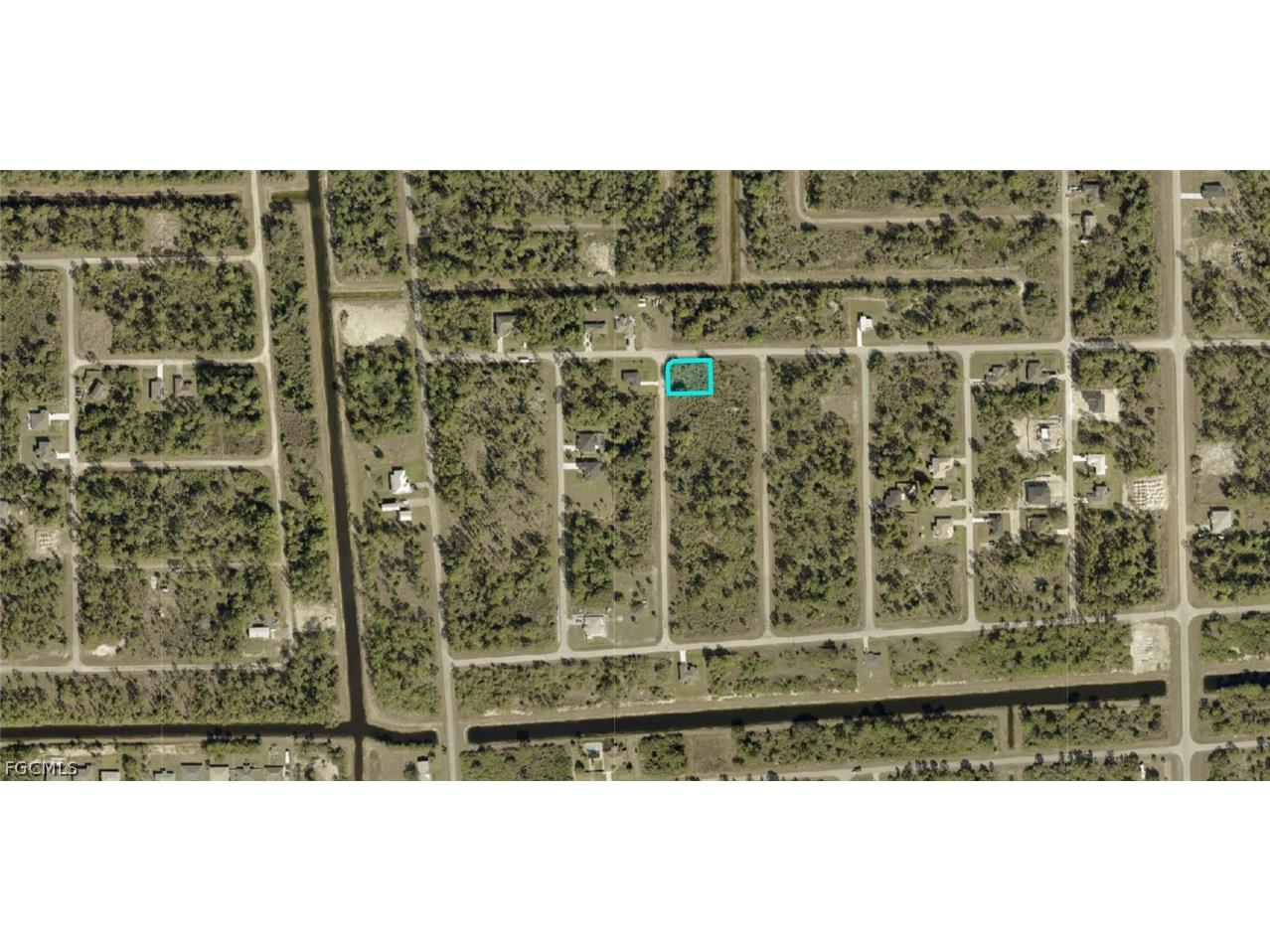 231 Nancy Avenue S Lehigh Acres FL 33974 2026010357 image3