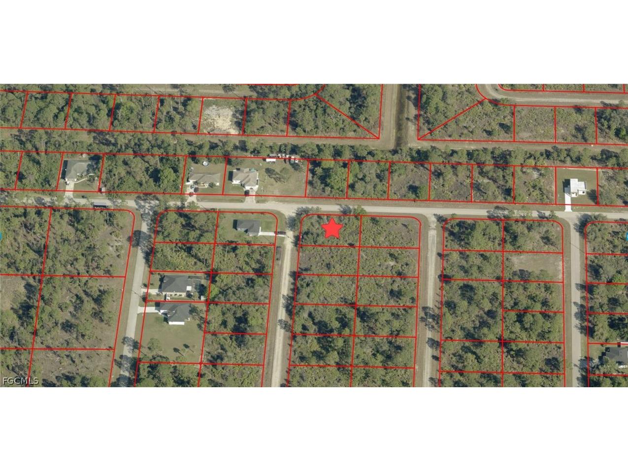 231 Nancy Avenue S Lehigh Acres FL 33974 2026010357 image4