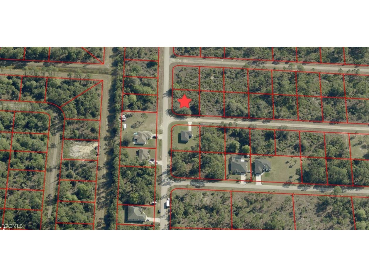 231 Nancy Avenue S Lehigh Acres FL 33974 2026010357 image5