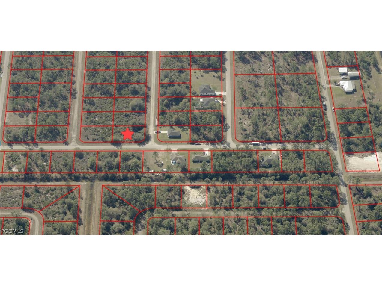 231 Nancy Avenue S Lehigh Acres FL 33974 2026010357 image6