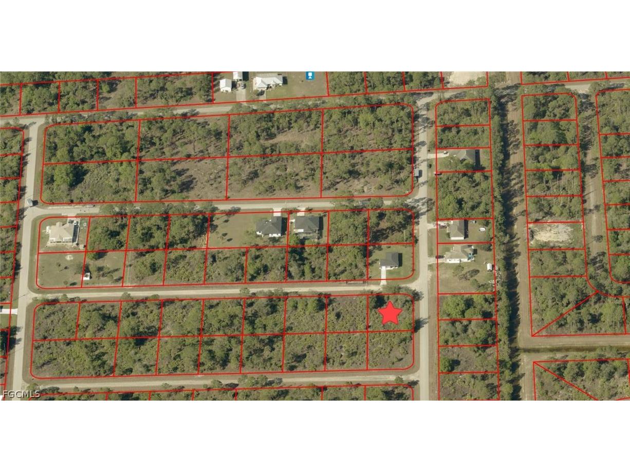 231 Nancy Avenue S Lehigh Acres FL 33974 2026010357 image7