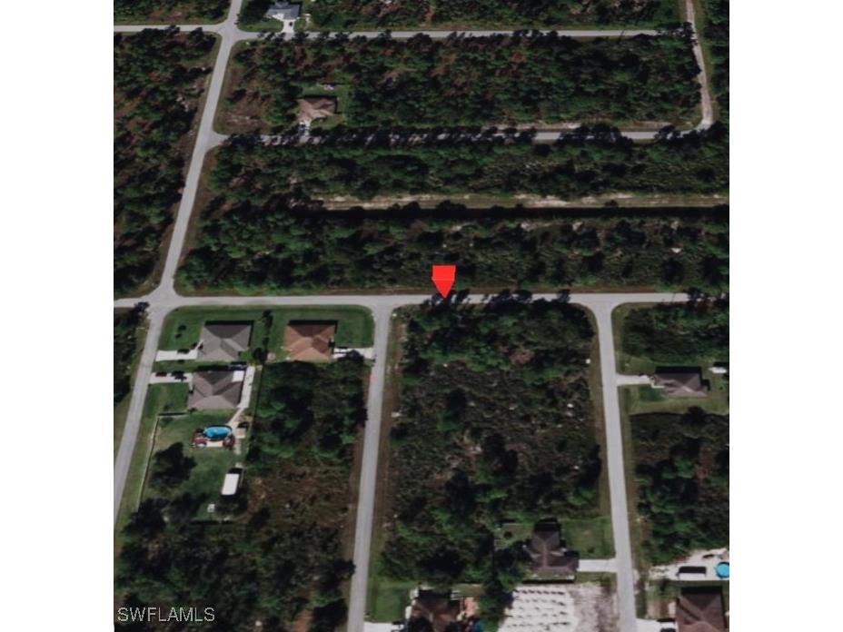 231 Nashua Avenue S Lehigh Acres FL 33974 226000306 image2
