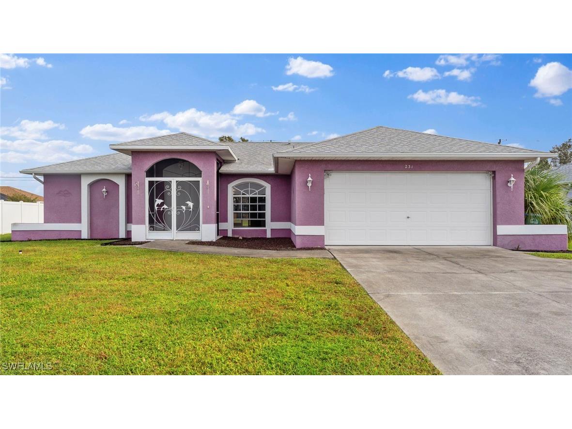 231 Nicholas Parkway E Cape Coral FL 33990 224084814 image1
