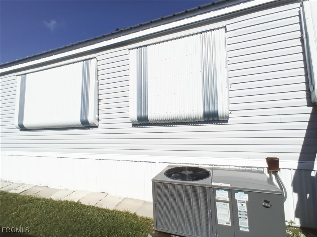 231 Palm Avenue NW Moore Haven FL 33471 2025008215 image11