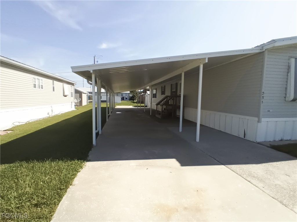 231 Palm Avenue NW Moore Haven FL 33471 2025008215 image18