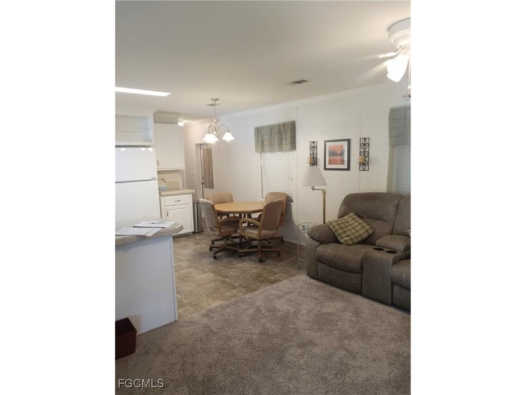 231 Palm Avenue NW Moore Haven FL 33471 2025008215 image20