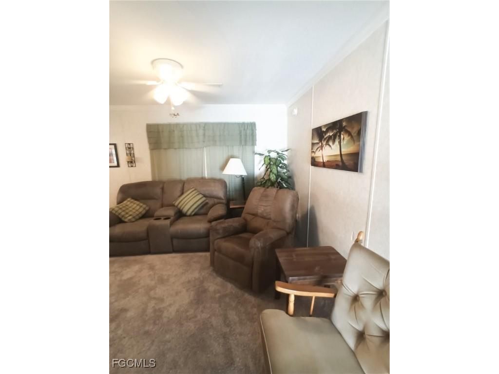 231 Palm Avenue NW Moore Haven FL 33471 2025008215 image21