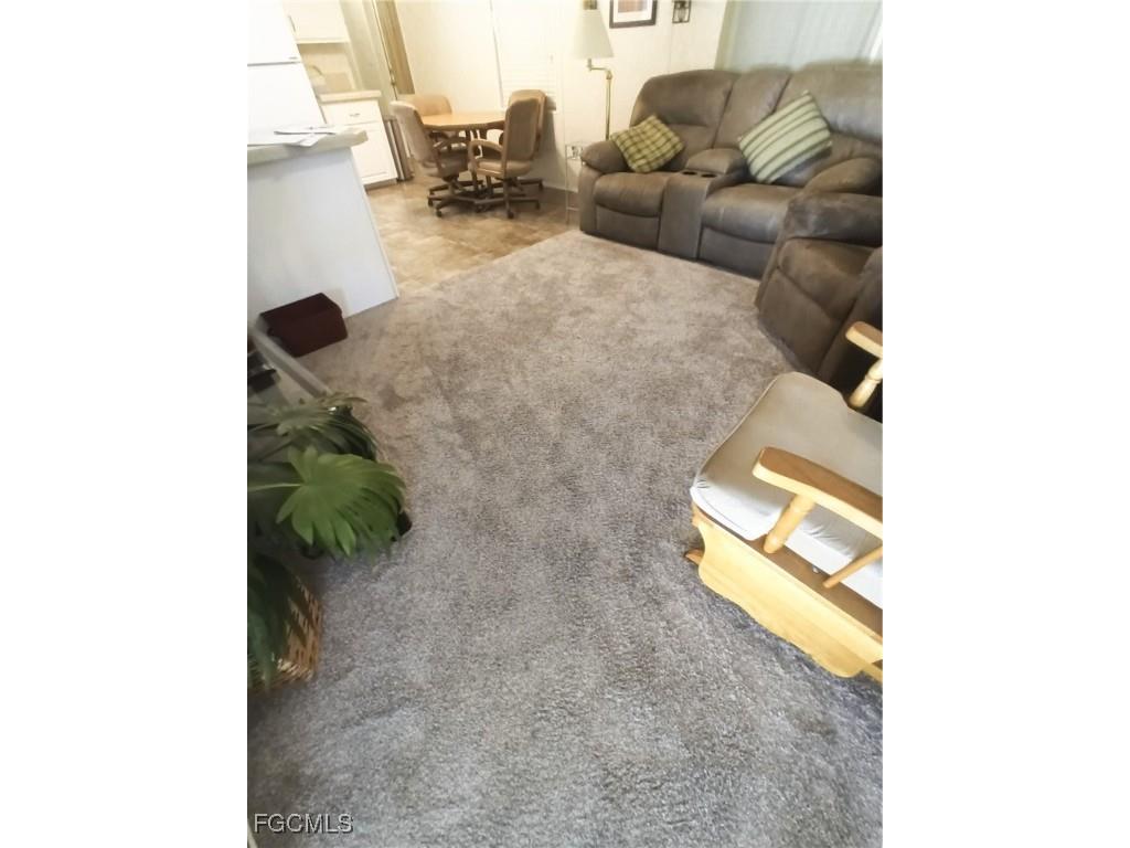 231 Palm Avenue NW Moore Haven FL 33471 2025008215 image22