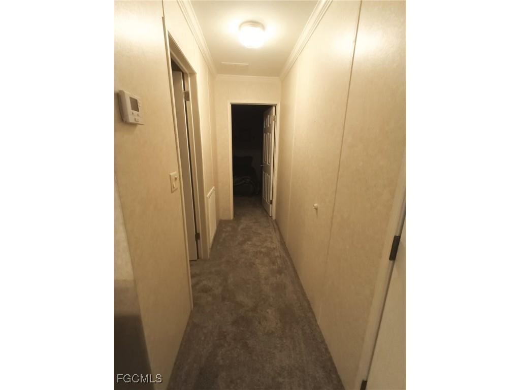 231 Palm Avenue NW Moore Haven FL 33471 2025008215 image23