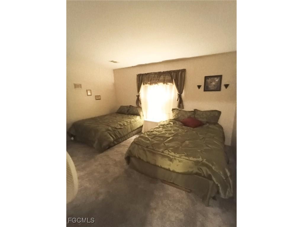 231 Palm Avenue NW Moore Haven FL 33471 2025008215 image26