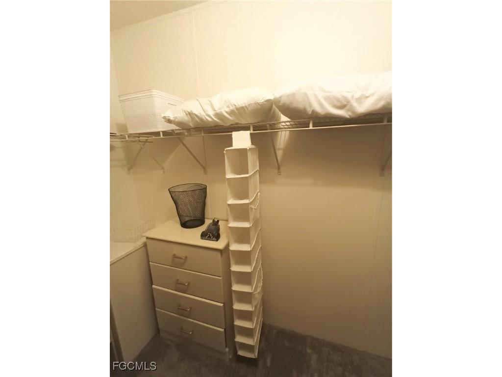 231 Palm Avenue NW Moore Haven FL 33471 2025008215 image27