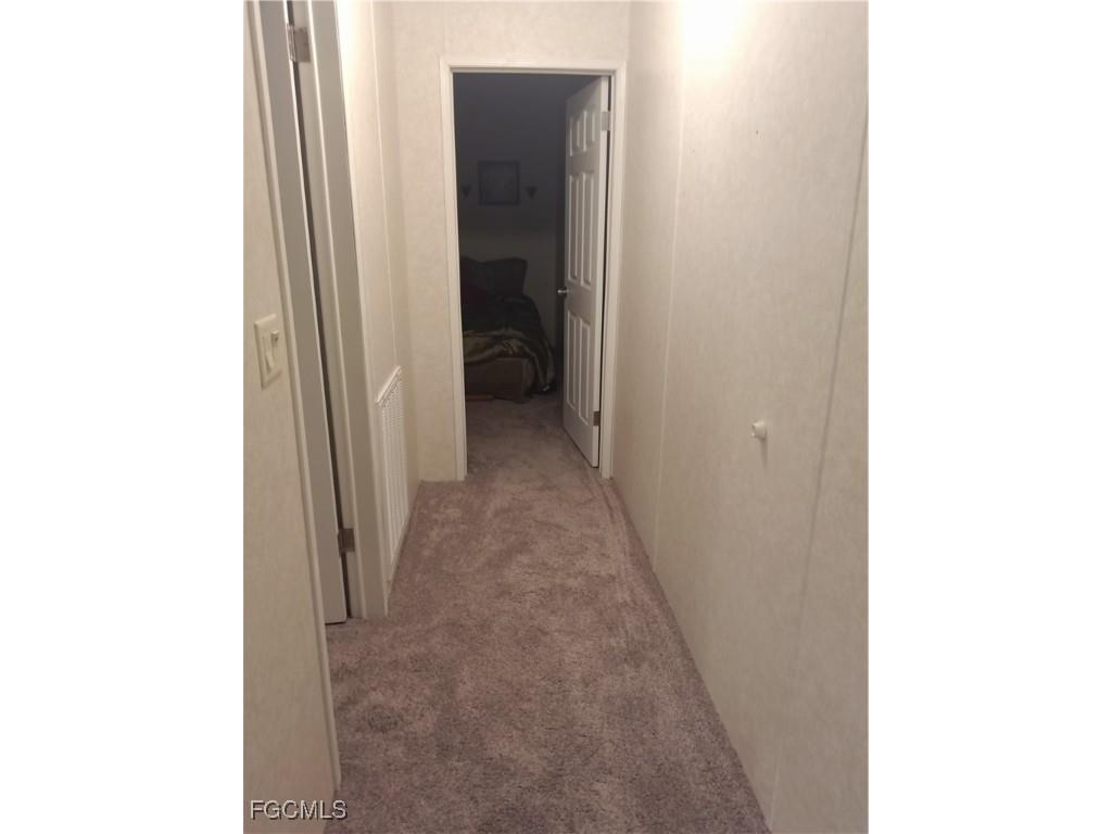 231 Palm Avenue NW Moore Haven FL 33471 2025008215 image28