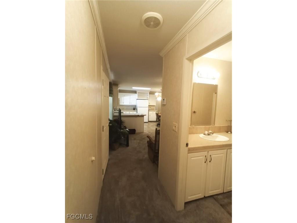 231 Palm Avenue NW Moore Haven FL 33471 2025008215 image29