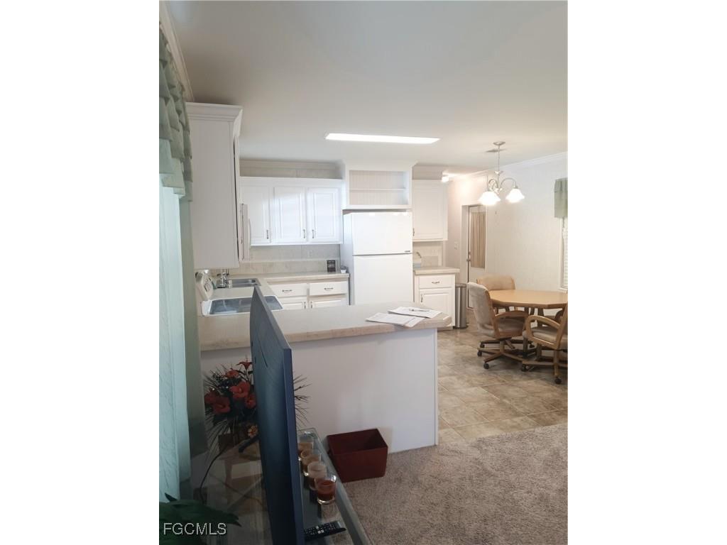 231 Palm Avenue NW Moore Haven FL 33471 2025008215 image30