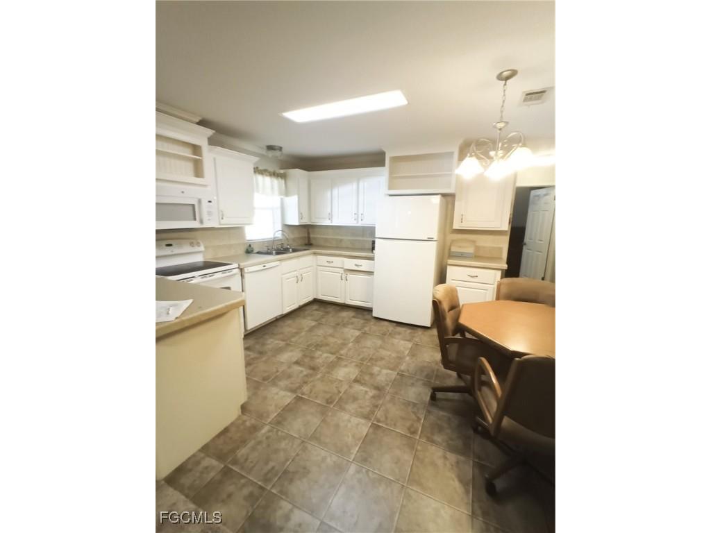 231 Palm Avenue NW Moore Haven FL 33471 2025008215 image31