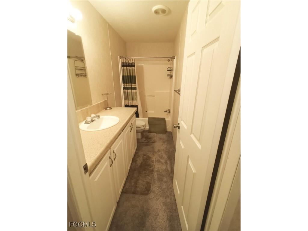 231 Palm Avenue NW Moore Haven FL 33471 2025008215 image32