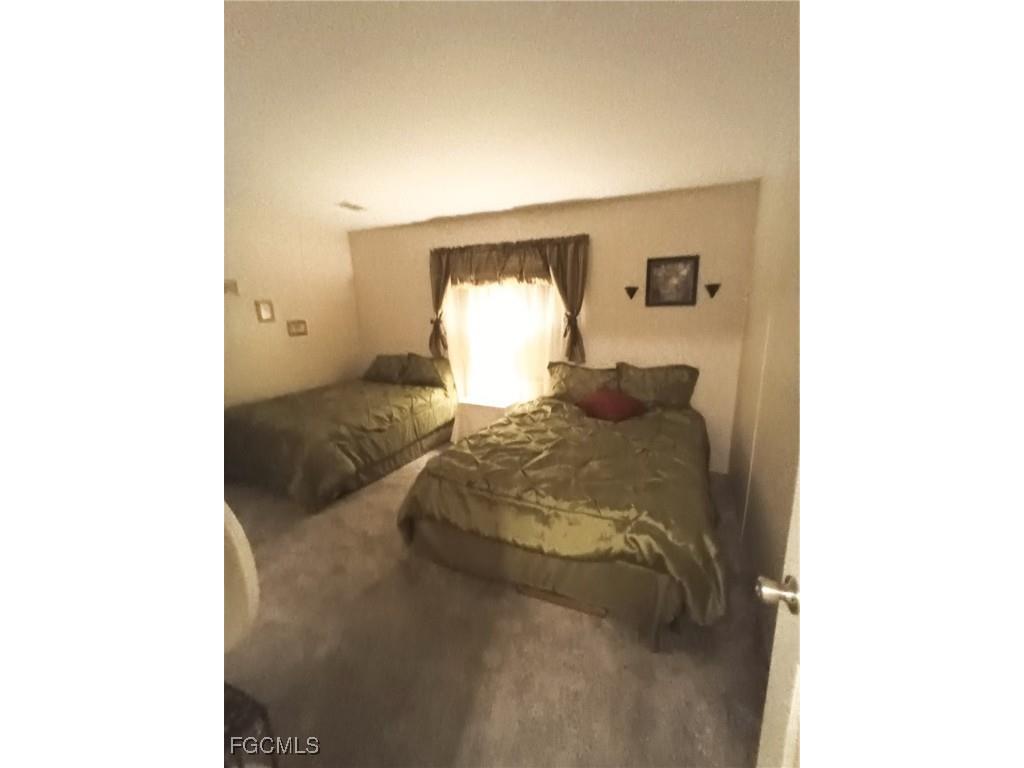 231 Palm Avenue NW Moore Haven FL 33471 2025008215 image34