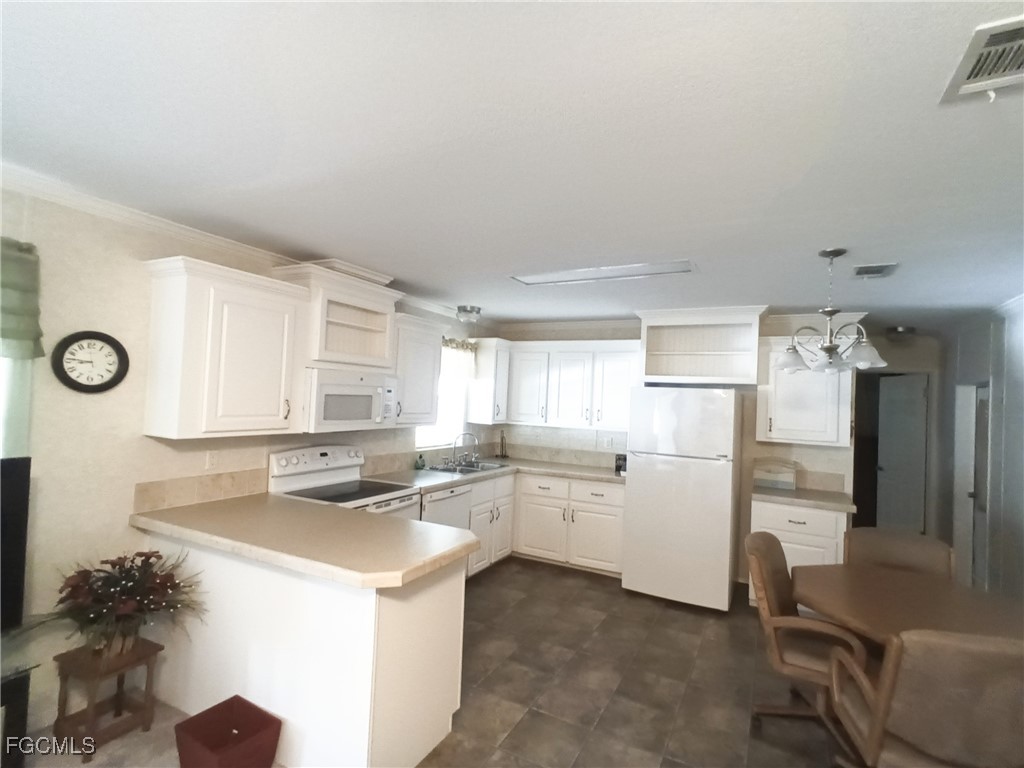 231 Palm Avenue NW Moore Haven FL 33471 2025008215 image35