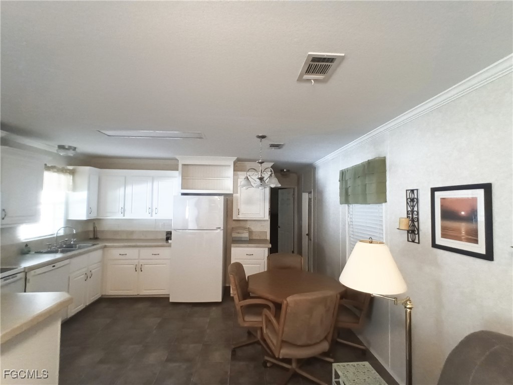 231 Palm Avenue NW Moore Haven FL 33471 2025008215 image36