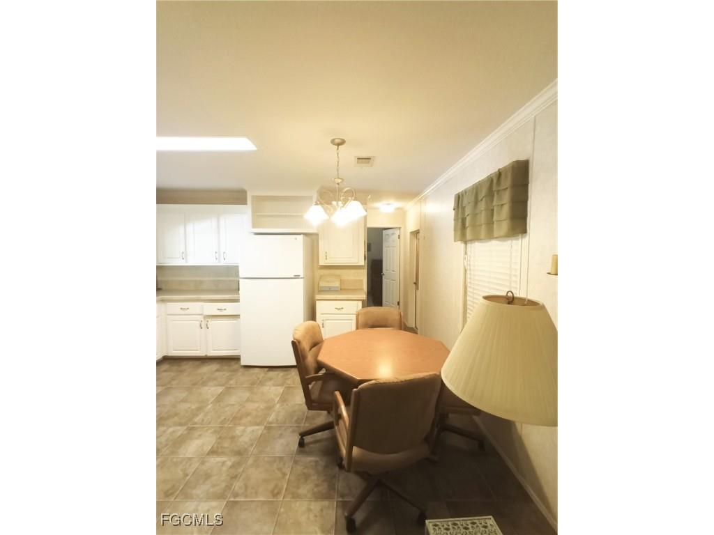 231 Palm Avenue NW Moore Haven FL 33471 2025008215 image38