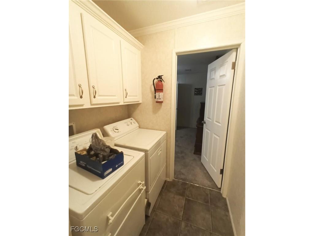 231 Palm Avenue NW Moore Haven FL 33471 2025008215 image39