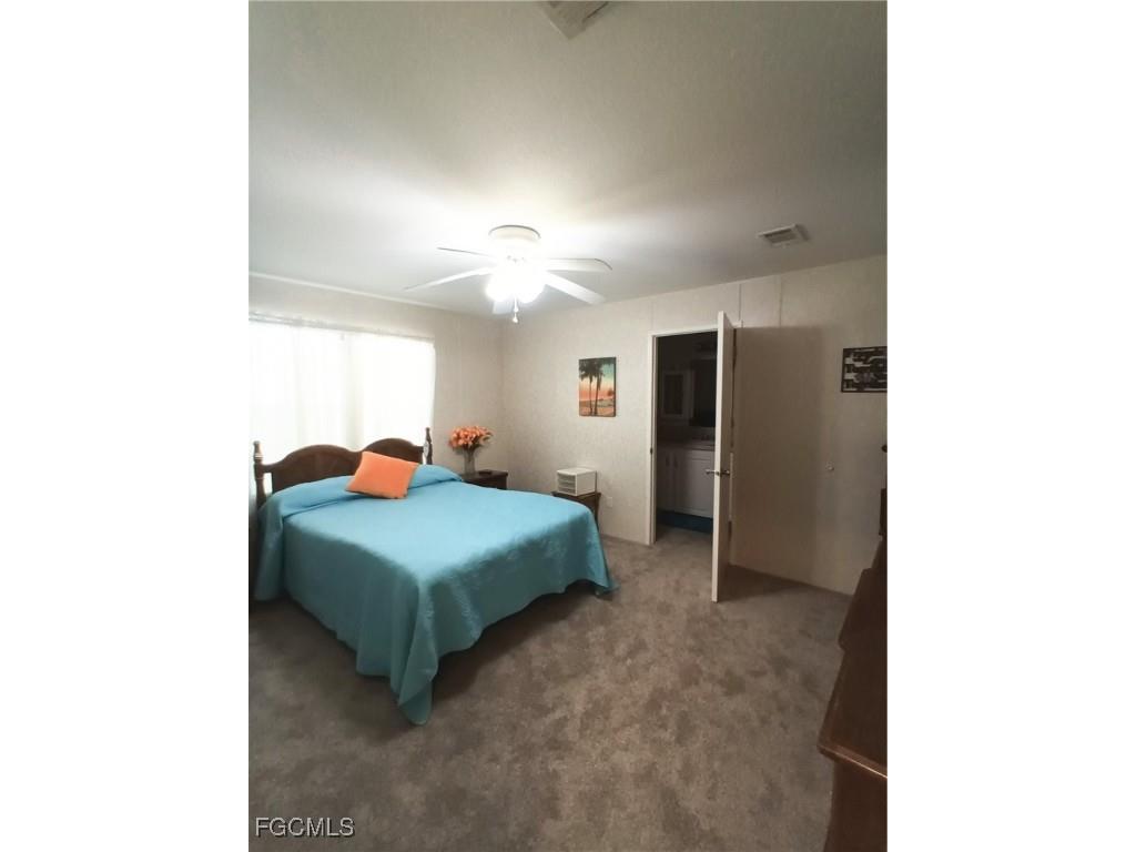 231 Palm Avenue NW Moore Haven FL 33471 2025008215 image40