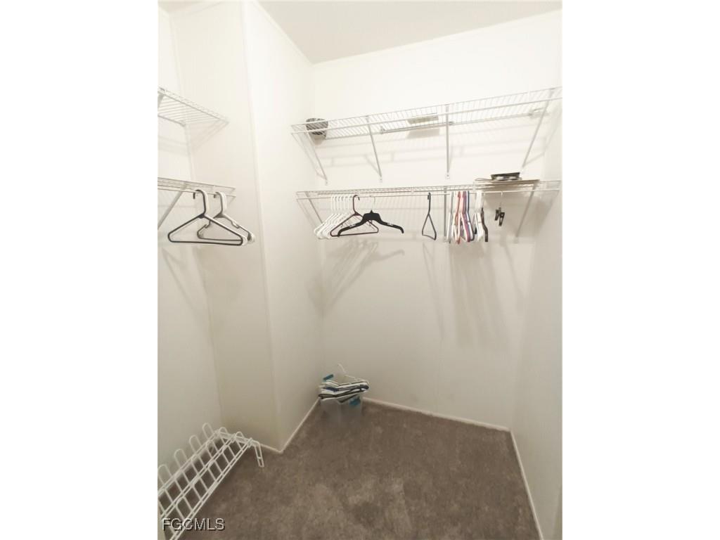 231 Palm Avenue NW Moore Haven FL 33471 2025008215 image41