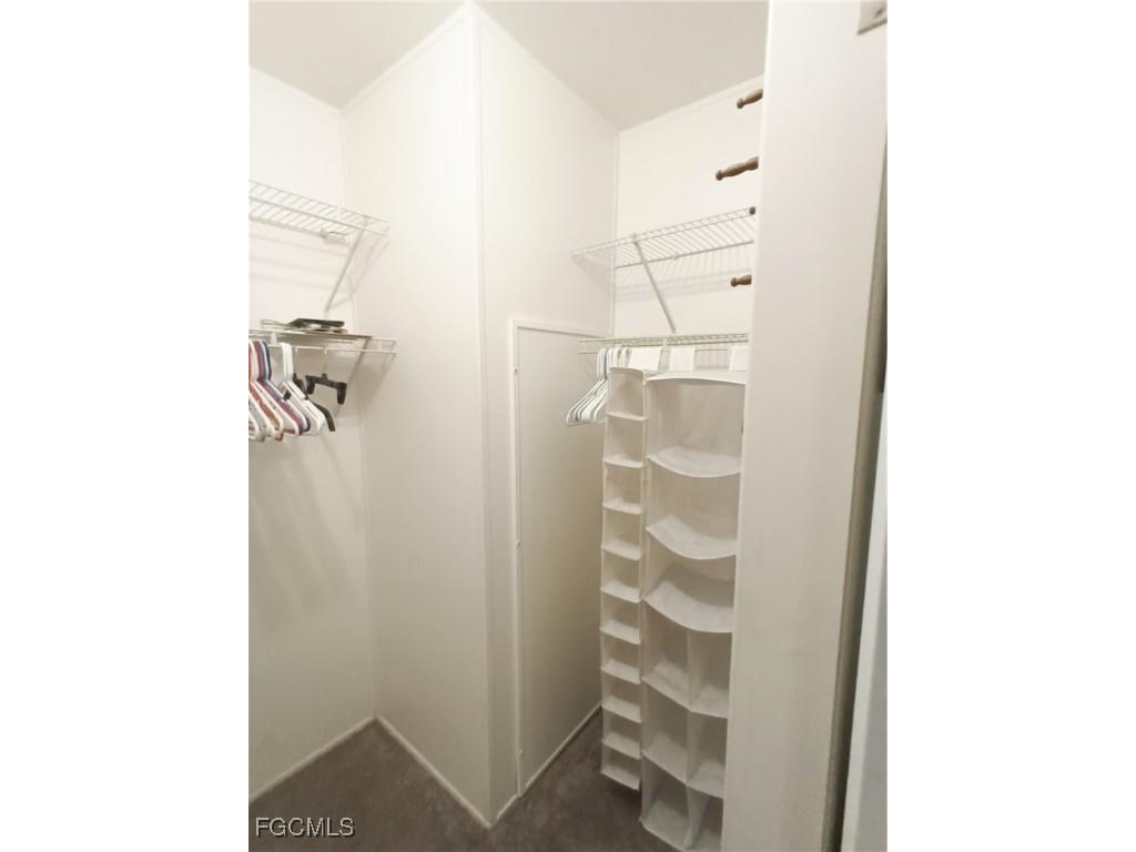 231 Palm Avenue NW Moore Haven FL 33471 2025008215 image42