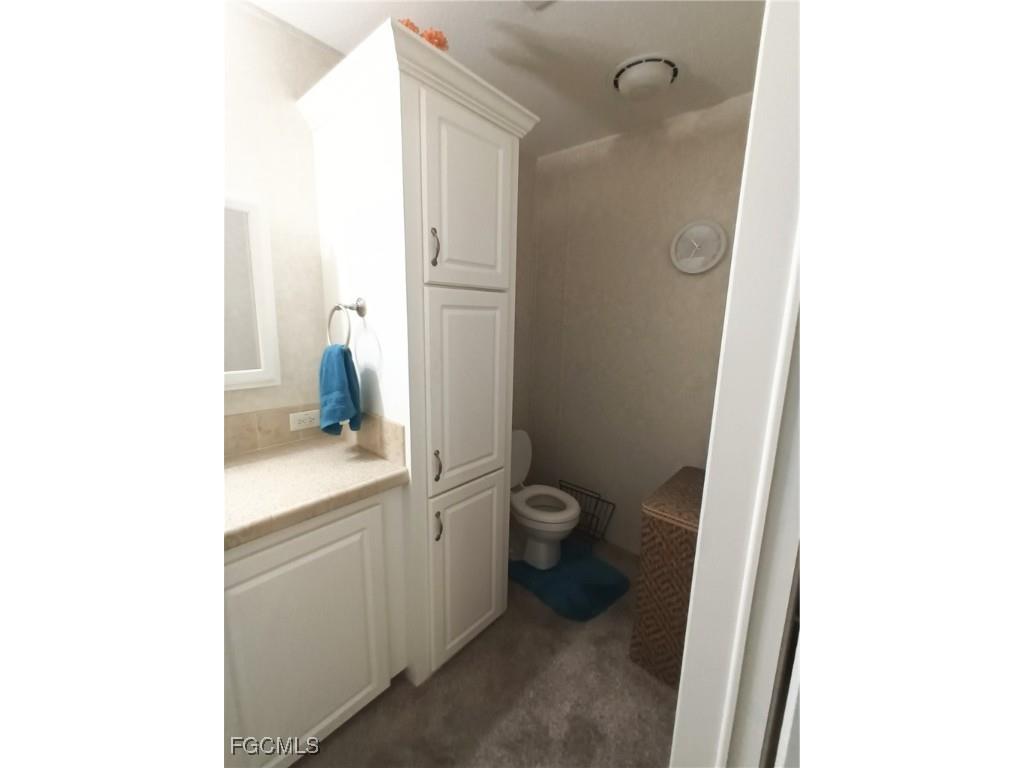 231 Palm Avenue NW Moore Haven FL 33471 2025008215 image43