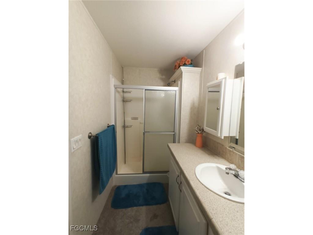 231 Palm Avenue NW Moore Haven FL 33471 2025008215 image44