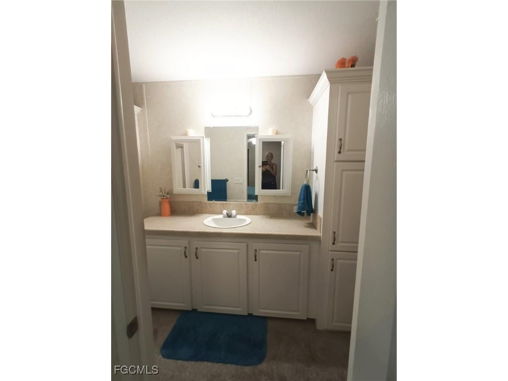 231 Palm Avenue NW Moore Haven FL 33471 2025008215 image45