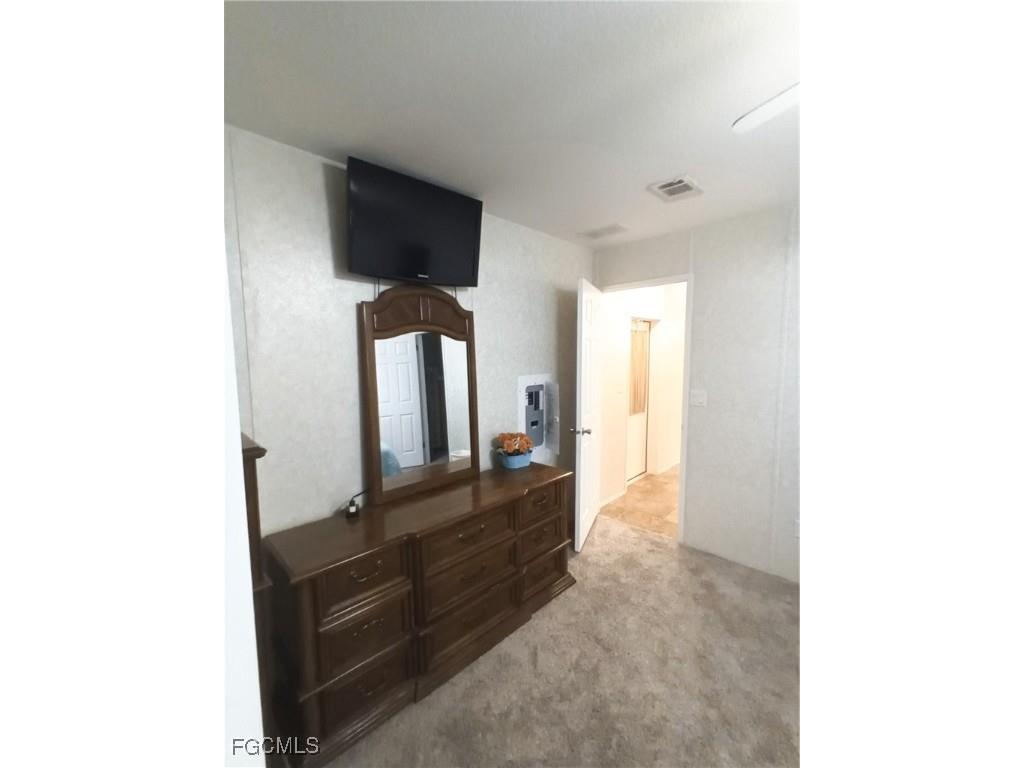 231 Palm Avenue NW Moore Haven FL 33471 2025008215 image46