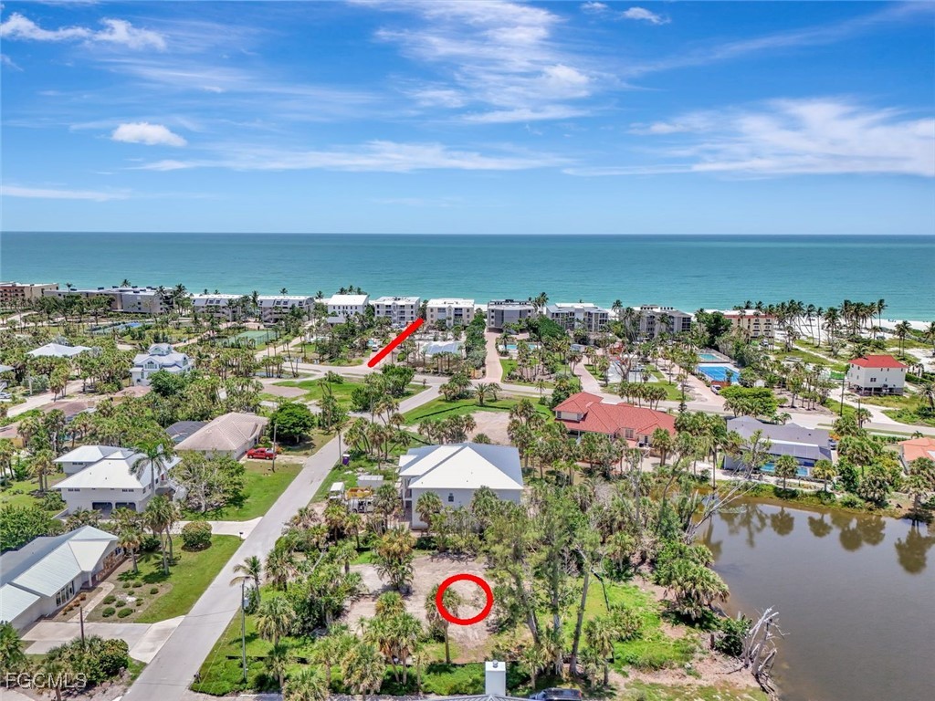 231 Palm Lake Drive Sanibel FL 33957 2025004330 image10