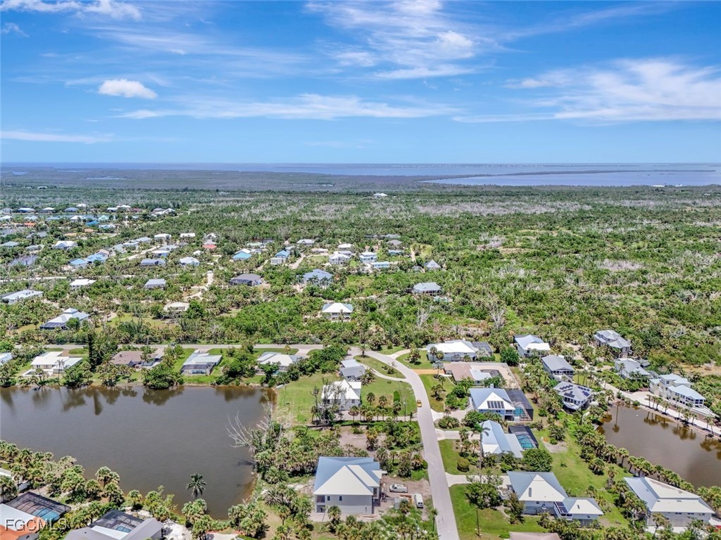 231 Palm Lake Drive Sanibel FL 33957 2025004330 image18