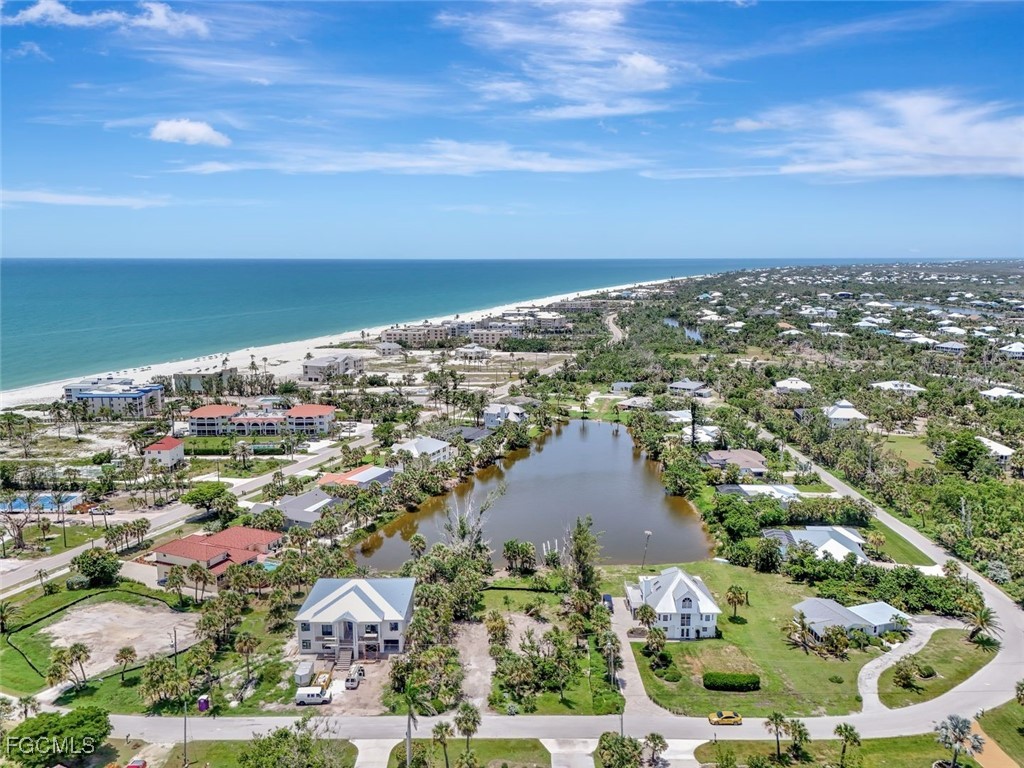 231 Palm Lake Drive Sanibel FL 33957 2025004330 image2