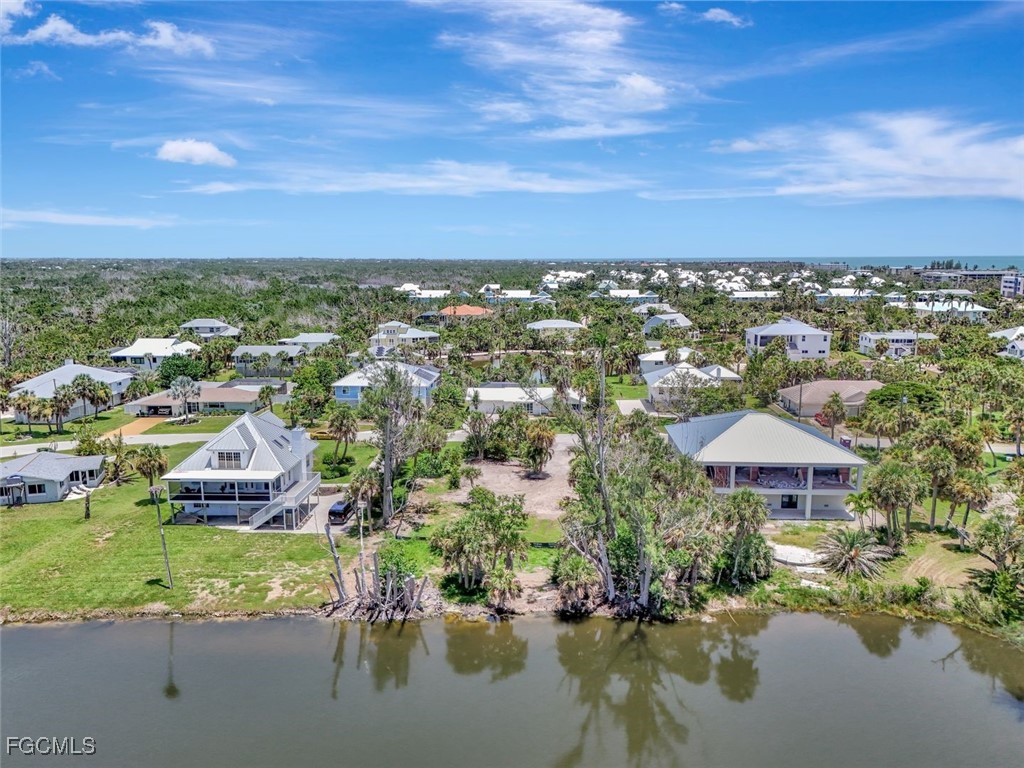 231 Palm Lake Drive Sanibel FL 33957 2025004330 image3