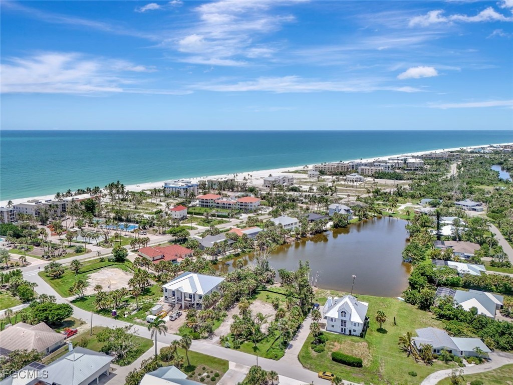 231 Palm Lake Drive Sanibel FL 33957 2025004330 image7