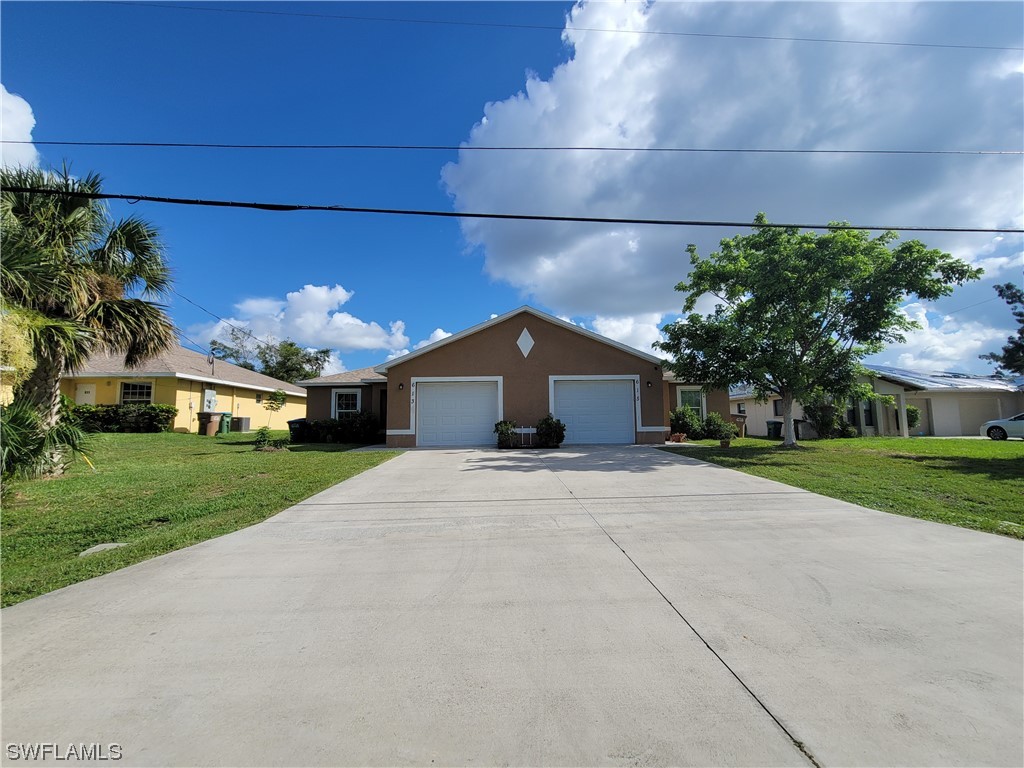 231 SE 24th Avenue Cape Coral FL 33990 223056176 image1