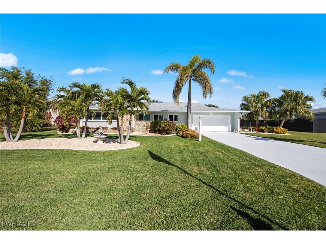 231 SE 44th Street Cape Coral FL 33904 225010238 image1