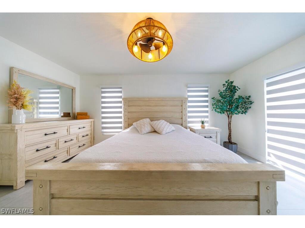 231 SE 45th Terrace Cape Coral FL 33904 226011489 image13