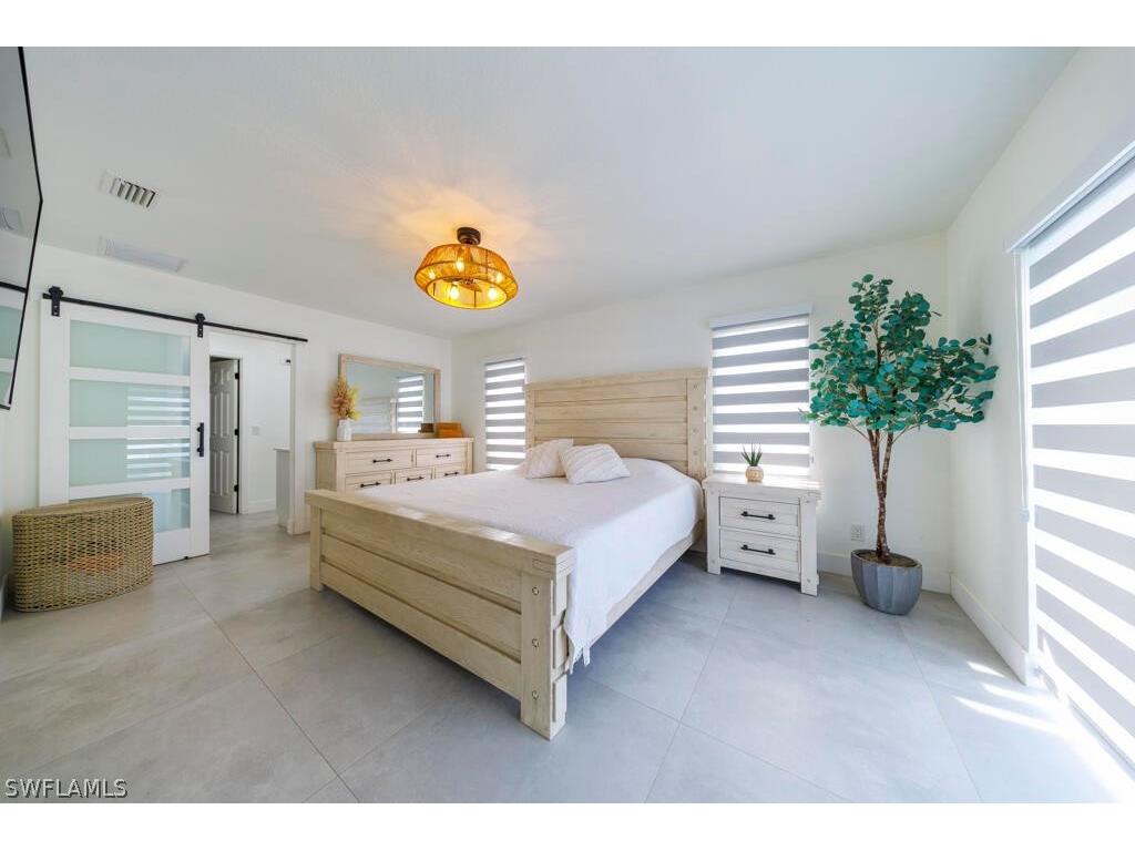 231 SE 45th Terrace Cape Coral FL 33904 226011489 image14